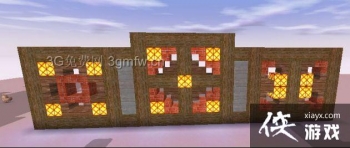 ��������ŷ細��ô���� ��������ŷ細�����̳�