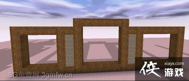 ��������ŷ細��ô���� ��������ŷ細�����̳�