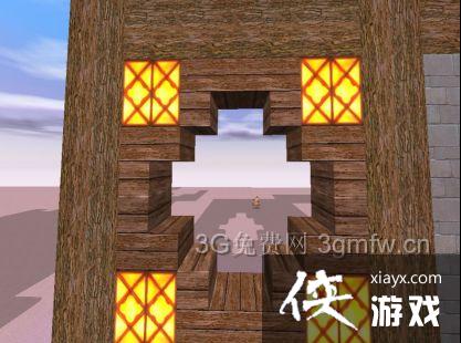 ��������ŷ細��ô���� ��������ŷ細�����̳�