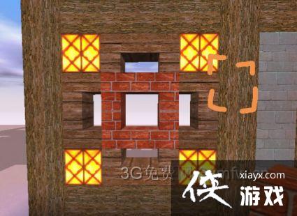 ��������ŷ細��ô���� ��������ŷ細�����̳�