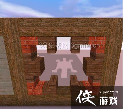 ��������ŷ細��ô���� ��������ŷ細�����̳�