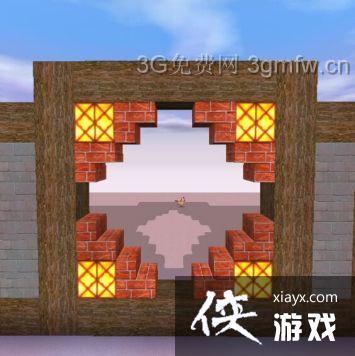 ��������ŷ細��ô���� ��������ŷ細�����̳�