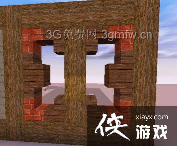 ��������ŷ細��ô���� ��������ŷ細�����̳�