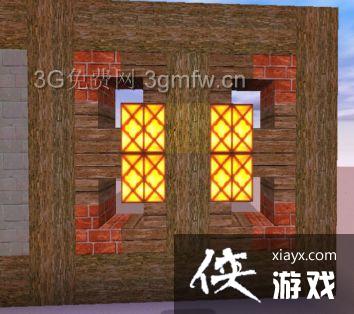 ��������ŷ細��ô���� ��������ŷ細�����̳�