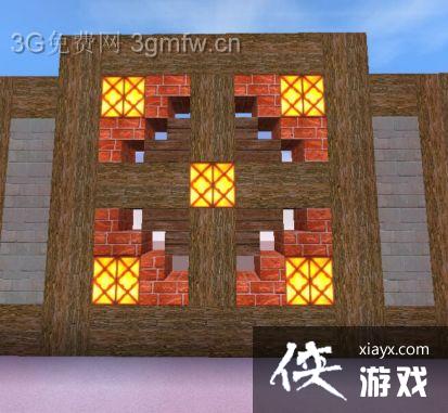 ��������ŷ細��ô���� ��������ŷ細�����̳�