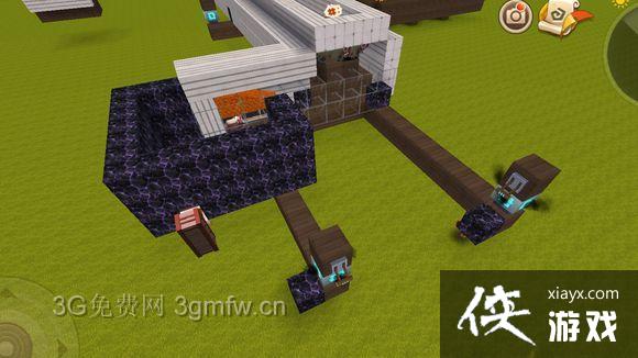 ���������Զ�ɱţ����ô���� ���������Զ�ɱţ�������̳�