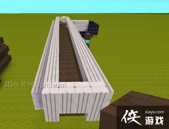 ���������Զ�ɱţ����ô���� ���������Զ�ɱţ�������̳�