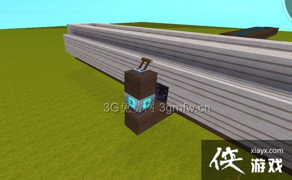 ���������Զ�ɱţ����ô���� ���������Զ�ɱţ�������̳�