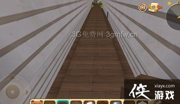 ���������Զ�ɱţ����ô���� ���������Զ�ɱţ�������̳�