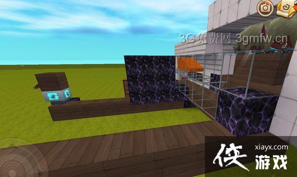 ���������Զ�ɱţ����ô���� ���������Զ�ɱţ�������̳�