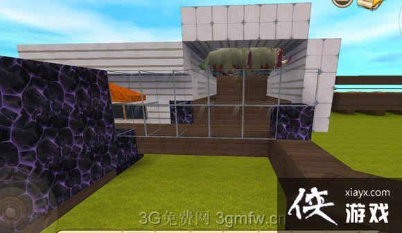 ���������Զ�ɱţ����ô���� ���������Զ�ɱţ�������̳�