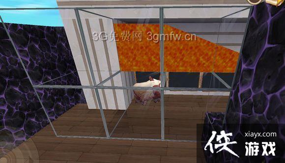 ���������Զ�ɱţ����ô���� ���������Զ�ɱţ�������̳�