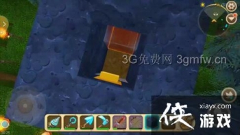 ���������������ô���� ������������������̳�