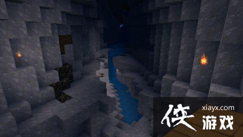 ����������ô�ڿ� ���������ڿ���