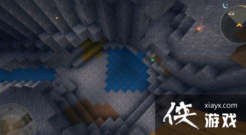 ����������ô�ڿ� ���������ڿ���