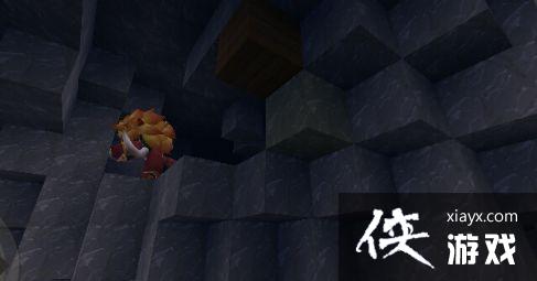 ����������ô�ڿ� ���������ڿ���