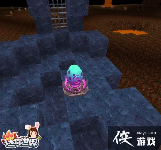 �����������Һ�����ô�ٻ��� ���������ٻ����Һ����̳�