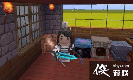 ����������ô��ħ�� �������總ħ���Դ�ȫ