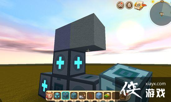 ���������Զ����׳���ô�� ���������Զ����׳��̳�