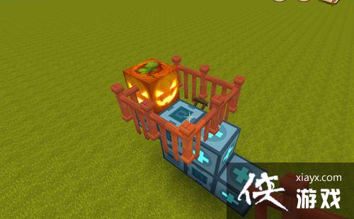 ���������Զ����׳���ô�� ���������Զ����׳��̳�