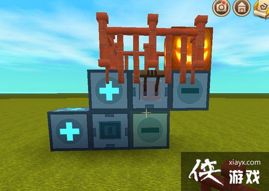 ���������Զ����׳���ô�� ���������Զ����׳��̳�