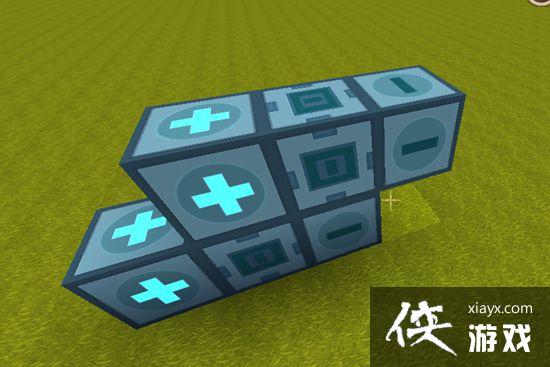 ���������Զ����׳���ô�� ���������Զ����׳��̳�