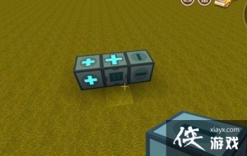 ���������Զ����׳���ô�� ���������Զ����׳��̳�