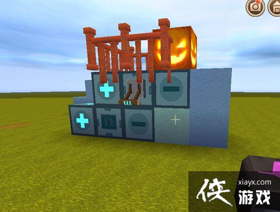 ���������Զ����׳���ô�� ���������Զ����׳��̳�