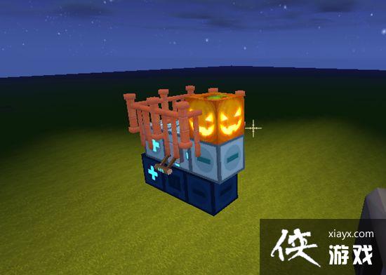 ���������Զ����׳���ô�� ���������Զ����׳��̳�