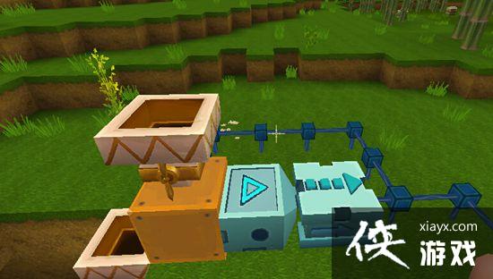 ���������Զ��ۻ�����ô���� ���������Զ��ۻ����̳�