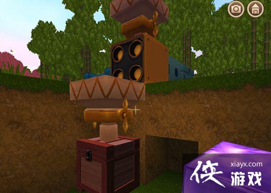 ���������Զ��ۻ�����ô���� ���������Զ��ۻ����̳�