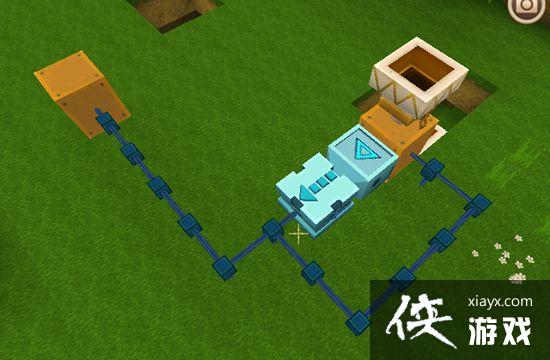 ���������Զ��ۻ�����ô���� ���������Զ��ۻ����̳�