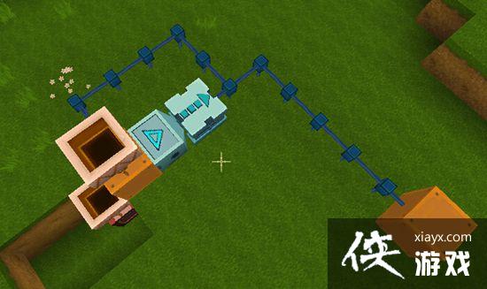 ���������Զ��ۻ�����ô���� ���������Զ��ۻ����̳�