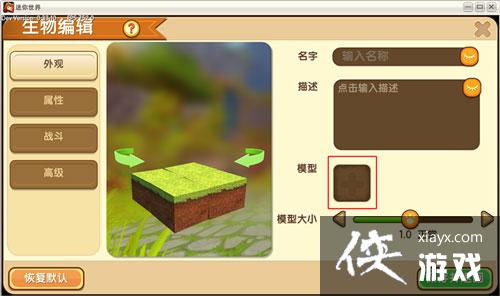 �����������������ô�ã�