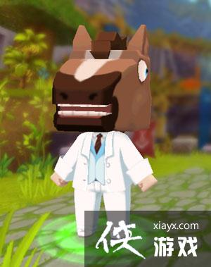 �����������������ô�ã�