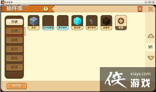 �����������������ô�ã�