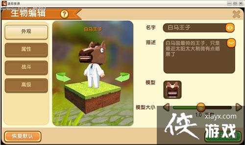 �����������������ô�ã�