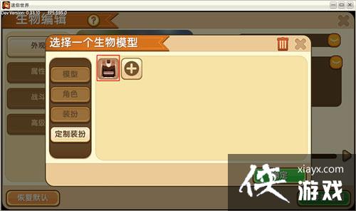 �����������������ô�ã�