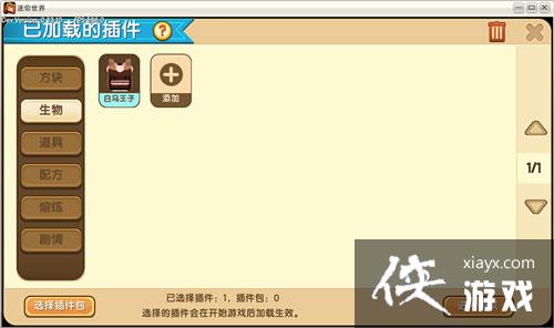 �����������������ô�ã�