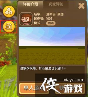 �����������������ô�ã�