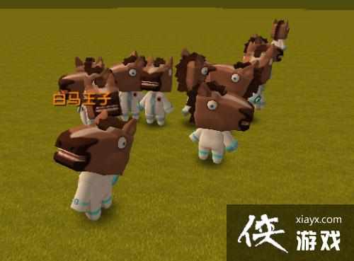 �����������������ô�ã�