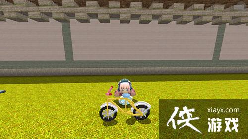 ��������΢�����г���ô���� ��������΢�����г��̳�