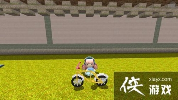 ��������΢�����г���ô���� ��������΢�����г��̳�