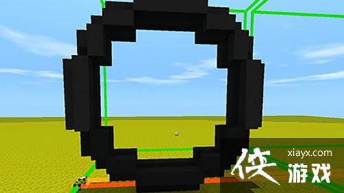 ��������΢�����г���ô���� ��������΢�����г��̳�