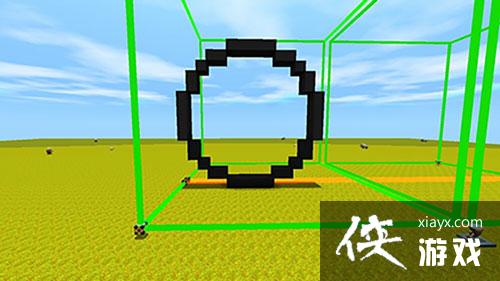 ��������΢�����г���ô���� ��������΢�����г��̳�