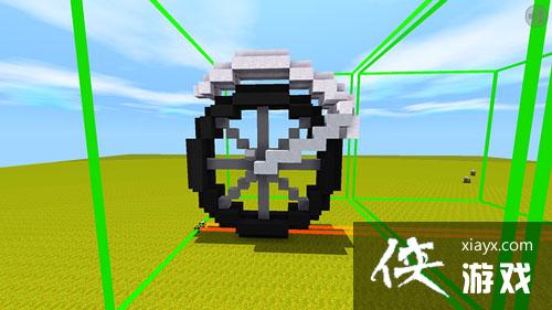 ��������΢�����г���ô���� ��������΢�����г��̳�