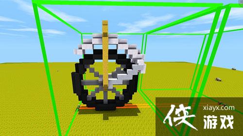 ��������΢�����г���ô���� ��������΢�����г��̳�