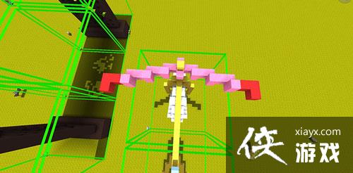 ��������΢�����г���ô���� ��������΢�����г��̳�