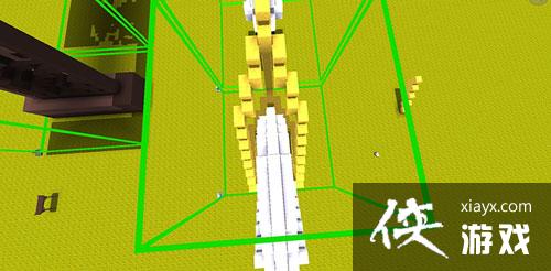 ��������΢�����г���ô���� ��������΢�����г��̳�