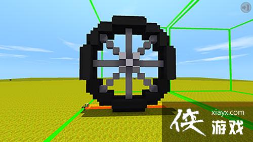 ��������΢�����г���ô���� ��������΢�����г��̳�